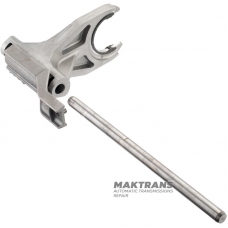 Вилка перемикача роздавальної коробки DODGE / CHRYSLER / JEEP MP3023 — 68026906AB