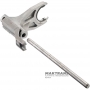 Вилка переключения предач раздаточной коробки DODGE / CHRYSLER / JEEP MP3023 — 68026906AB