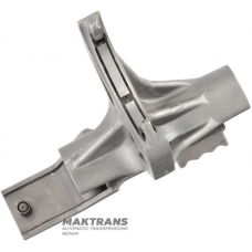Вилка перемикача роздавальної коробки DODGE / CHRYSLER / JEEP MP3023 — 68026906AB