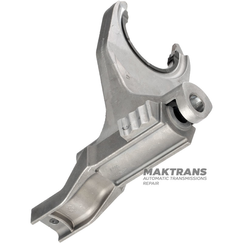 Вилка переключения предач раздаточной коробки DODGE / CHRYSLER / JEEP MP3023 — 68026906AB