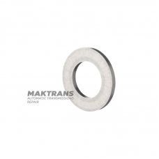 Опорна шайба (обойма підшипника) VAG 09D / AISIN WARNER TR-60SN — (50.30 х 28.90 х 4)