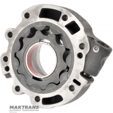 Насос масляный ALLISON 3000 Series, MD3060 (для PTO трансмиссий) — 29553198