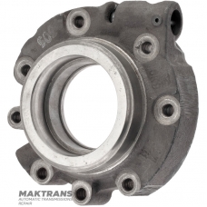 Насос масляный ALLISON 3000 Series, MD3060 (для PTO трансмиссий) — 29553198