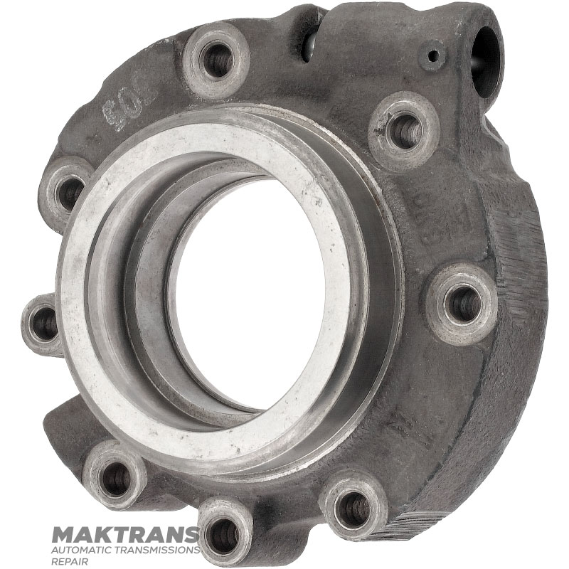Насос масляний ALLISON 3000 Series, MD3060 (для трансмісій PTO) — 29553198