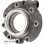 Насос масляний ALLISON 3000 Series, MD3060 (для трансмісій PTO) — 29553198