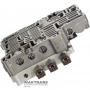 Гидроблок в сборе с соленоидами ALLISON 3000 Series MD3060 — 29542934, 29558102, 29541897, 29544297
