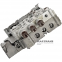 Гидроблок в сборе с соленоидами ALLISON 3000 Series MD3060 — 29542934, 29558102, 29541897, 29544297