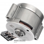 Електричний мотор масляного насоса VAG DSG7 0AM DQ200 - 0AM325583E, SVM0AM325583E