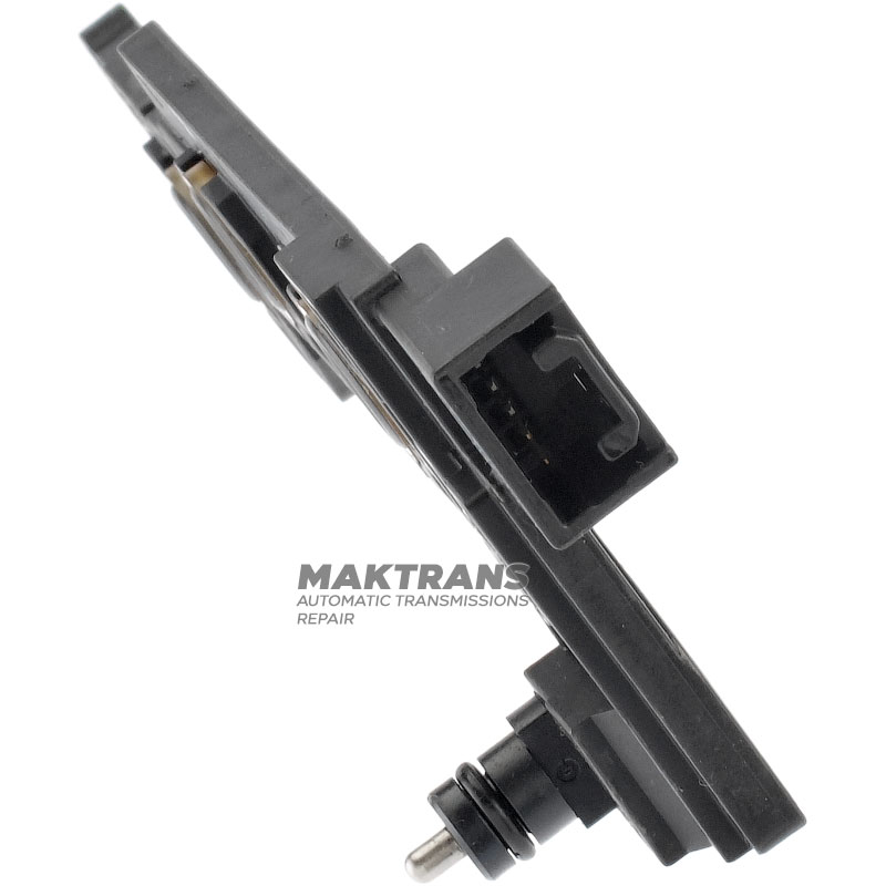 Датчик давления, датчик температуры TOYOTA / LEXUS U660 E/F, U760E — DENSO 03HZ, 3 датчика давления 