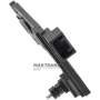 Датчик давления, датчик температуры TOYOTA / LEXUS U660 E/F, U760E — DENSO 03HZ, 3 датчика давления 