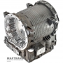 Корпус центральный ALLISON 3000 Series, MD3060, MD3560 — 29535311, TID2