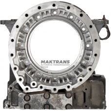 Корпус центральний ALLISON 3000 Series, MD3060, MD3560 - 29535311, TID2