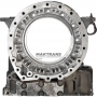 Корпус центральный ALLISON 3000 Series, MD3060, MD3560 — 29535311, TID2
