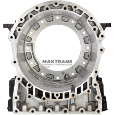 Корпус центральний ALLISON 3000 Series, MD3060, MD3560 - 29535311, TID2