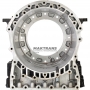 Корпус центральный ALLISON 3000 Series, MD3060, MD3560 — 29535311, TID2