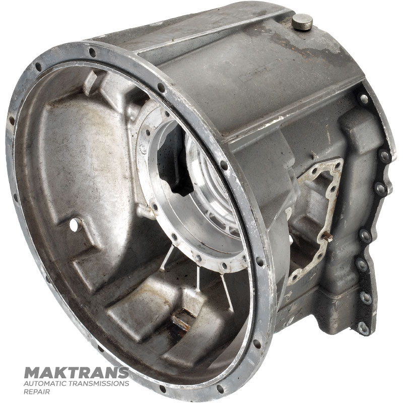 Корпус передній ALLISON 3000 Series, MD3560 - 29515668