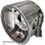 Корпус передній ALLISON 3000 Series, MD3560 - 29515668