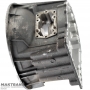 Корпус передній ALLISON 3000 Series, MD3560 - 29515668