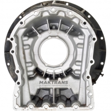Корпус передній ALLISON 3000 Series, MD3560 - 29515668