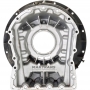 Корпус передній ALLISON 3000 Series, MD3560 - 29515668
