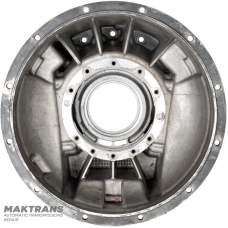 Корпус передній ALLISON 3000 Series, MD3560 - 29515668