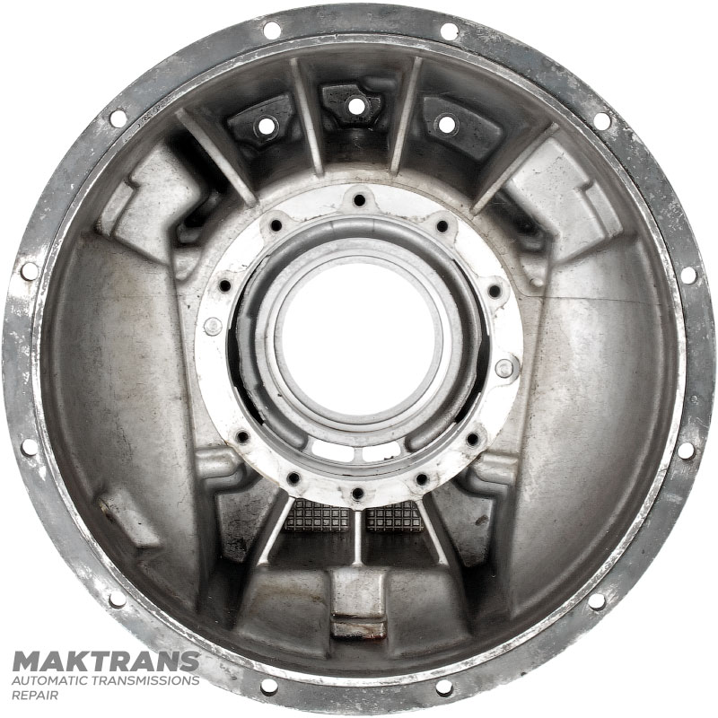 Корпус передній ALLISON 3000 Series, MD3560 - 29515668