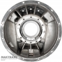 Корпус передній ALLISON 3000 Series, MD3560 - 29515668
