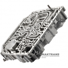 Піддон масляний ALLISON 3000 Series, MD3060, MD3560 - 29597439