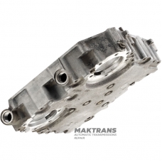 Піддон масляний ALLISON 3000 Series, MD3060, MD3560 - 29597439