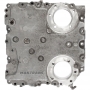 Піддон масляний ALLISON 3000 Series, MD3060, MD3560 - 29597439