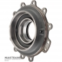 Передняя крышка шесетрни PTO (Power Take-Off) ALLISON 3000 Series, MD3560 — 29502370, 29507528