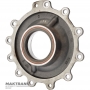 Передняя крышка шесетрни PTO (Power Take-Off) ALLISON 3000 Series, MD3560 — 29502370, 29507528