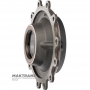 Передняя крышка шесетрни PTO (Power Take-Off) ALLISON 3000 Series, MD3560 — 29502370, 29507528