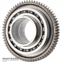 Шестерня PTO (Power Take-Off) ALLISON 3000 Series, MD3560 - 29511395, 68 зубів (нар.Ø 184.95 мм), 60 шліців (вн. сторона)