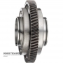 Шестерня PTO (Power Take-Off) ALLISON 3000 Series, MD3560 - 29511395, 68 зубів (нар.Ø 184.95 мм), 60 шліців (вн. сторона)