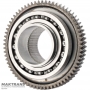 Шестерня PTO (Power Take-Off) ALLISON 3000 Series, MD3560 - 29511395, 68 зубів (нар.Ø 184.95 мм), 60 шліців (вн. сторона)
