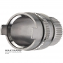 Фланец шестерни PTO (Power Take-Off) ALLISON 3000 Series, MD3560 — 29514799, 29511396