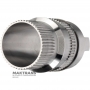 Фланец шестерни PTO (Power Take-Off) ALLISON 3000 Series, MD3560 — 29514799, 29511396