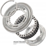 Комплект поршнів C1 Clutch ALLISON 3000 Series - 23048133, 29506195