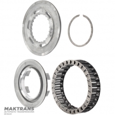 Комплект поршней C1 Clutch ALLISON 3000 Series — 23048133, 29506195