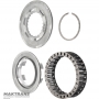 Комплект поршнів C1 Clutch ALLISON 3000 Series - 23048133, 29506195