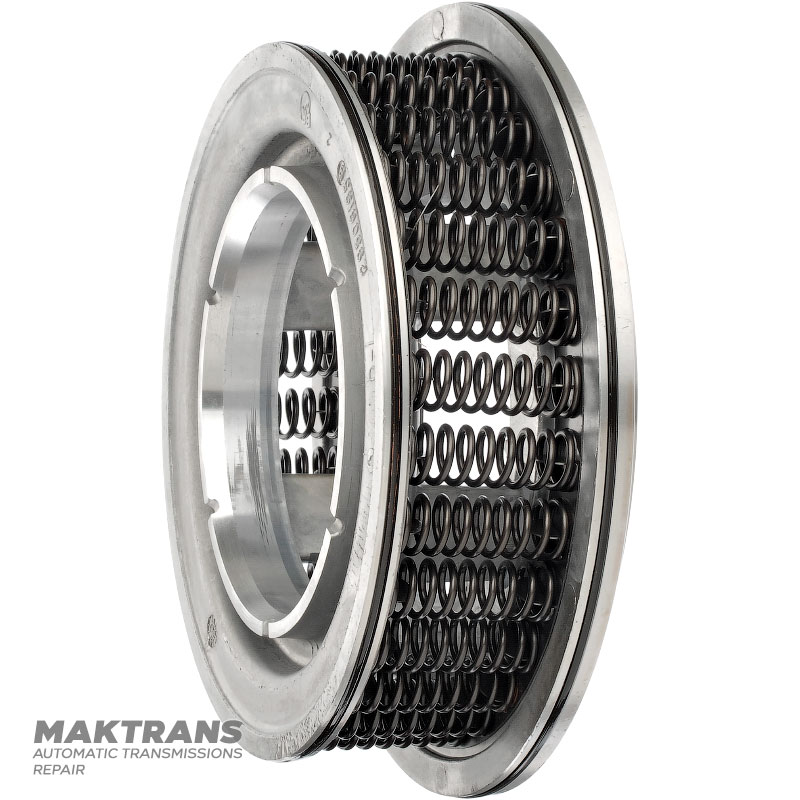 Комплект поршнів C1 Clutch ALLISON 3000 Series - 23048133, 29506195