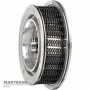 Комплект поршнів C1 Clutch ALLISON 3000 Series - 23048133, 29506195