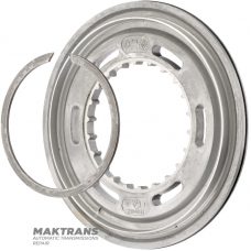 Поршень C1 Clutch ALLISON 3000 Series - 23048133