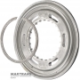 Поршень C1 Clutch ALLISON 3000 Series — 23048133