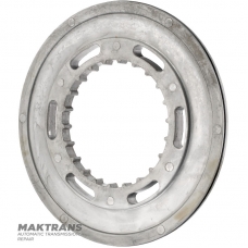 Поршень C1 Clutch ALLISON 3000 Series - 23048133