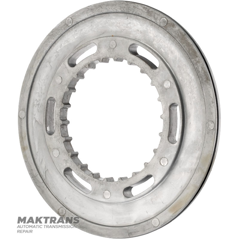 Поршень C1 Clutch ALLISON 3000 Series — 23048133