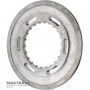 Поршень C1 Clutch ALLISON 3000 Series — 23048133