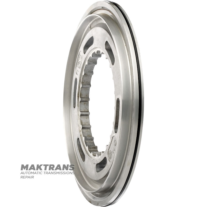 Поршень C1 Clutch ALLISON 3000 Series — 23048133