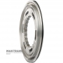 Поршень C1 Clutch ALLISON 3000 Series — 23048133